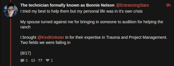 Tranch_LolFatPaul.png