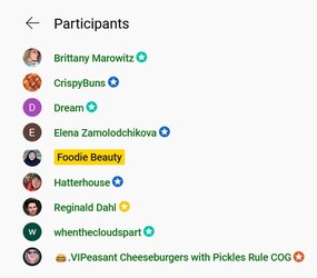 participants.jpg