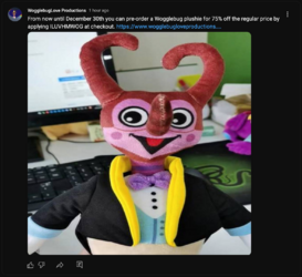 Screen Shot 2022-12-27 at 3.49.31 PM.png