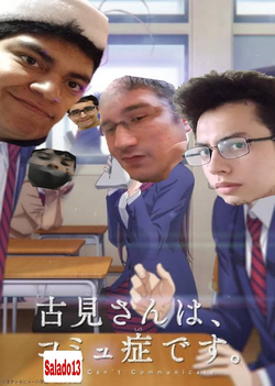 1672178751976.png