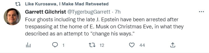 epstein.jpg