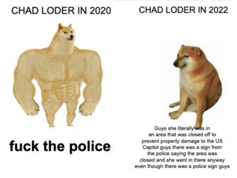 2022.png 2022.png
