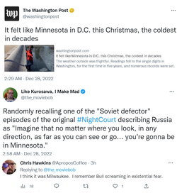 cold.jpg