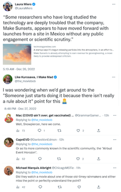 science.png
