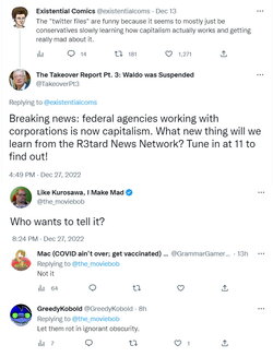 twitter.jpg