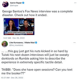 liar.jpg