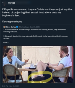 Alexandria-Ocasio-Cortez-on-Twitter-If-Republicans-are-mad-they-can’t-date-me-they-can-just-sa...png