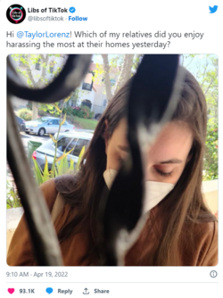 Taylor-Lorenz-blasted-for-doxxing-Libs-of-TikTok-creator.png