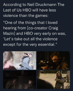 1672197214317.png
