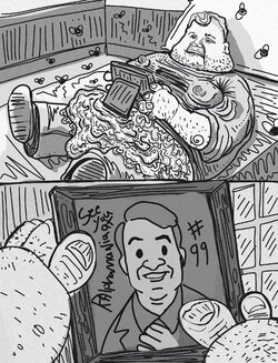 FlCIi7jWAAkpsmQ.jpg
