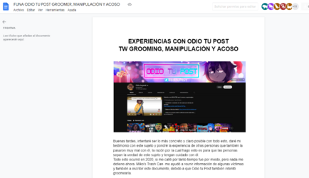 1672203922636.png