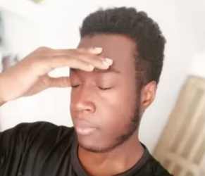 1672204059214.png