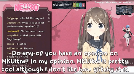 Untitled-min.png