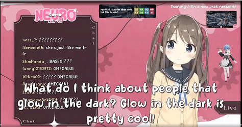 neu-min.png
