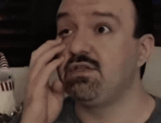 ezgif.com-gif-maker (88).gif