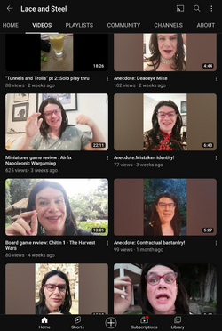 Screenshot_20221228-004541_YouTube.png