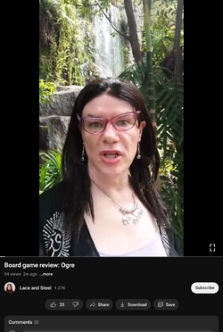Screenshot_20221228-010845_YouTube.png