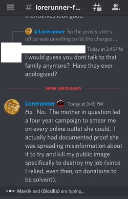 lore7.jpg