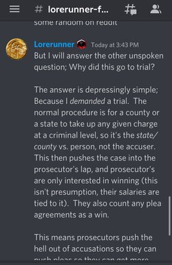 lore6.jpg