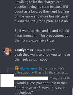 lore5.jpg