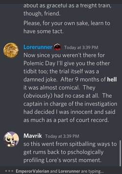 lore4.jpg