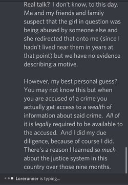 lore3.jpg