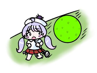 tinyami_2022-12_03_golf.jpg