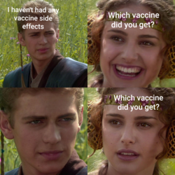 1672217974099.png