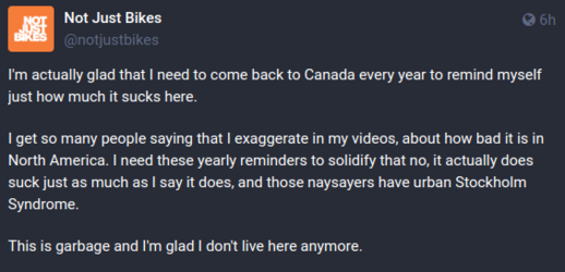 Screenshot from 2022-12-28 04-18-15.png