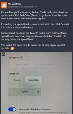 Screenshot from 2022-12-28 04-17-21.png