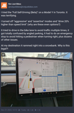 Screenshot from 2022-12-28 04-16-44.png