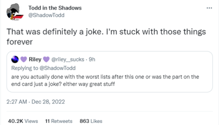 TitS_greedwins.png