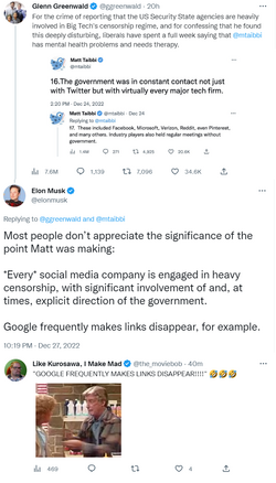 goog.png