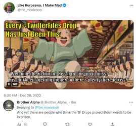 prison.jpg