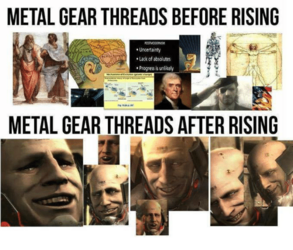 1672224626890.png