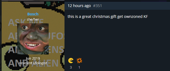 gc1.png