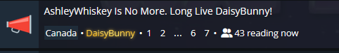 gc4.png