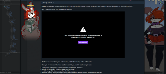gc2.png