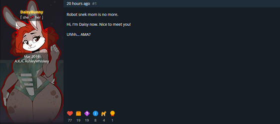 gc5.png