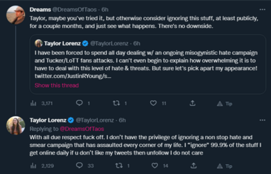 Tweets-with-replies-by-Taylor-Lorenz-TaylorLorenz-Twitter.png