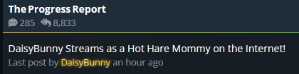 prg.png