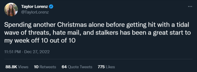 Taylor-Lorenz-on-Twitter-Spending-another-Christmas-alone-before-getting-hit-with-a-tidal-wave...png