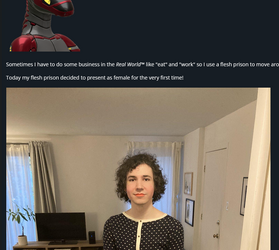 kk3.png