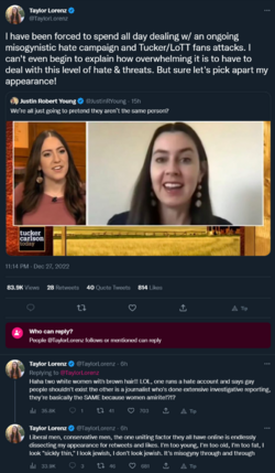 Taylor-Lorenz-on-Twitter-I-have-been-forced-to-spend-all-day-dealing-w-an-ongoing-misogynistic...png