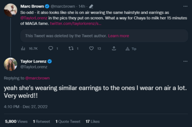 Taylor-Lorenz-on-Twitter-marcbrown-yeah-she-s-wearing-similar-earrings-to-the-ones-I-wear-on-a...png