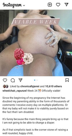 Screenshot_20221224-234650_Instagram.jpg