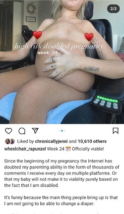 Screenshot_20221224-234658_Instagram.jpg