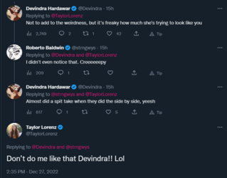 Taylor-Lorenz-on-Twitter-Devindra-strngwys-Don’t-do-me-like-that-Devindra-Lol-Twitter.png