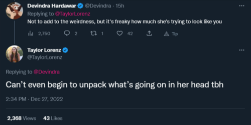 Taylor-Lorenz-on-Twitter-Devindra-Can’t-even-begin-to-unpack-what’s-going-on-in-her-head-tbh-T...png