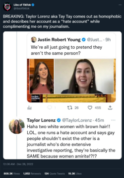 Libs-of-TikTok-on-Twitter-BREAKING-Taylor-Lorenz-aka-Tay-Tay-comes-out-as-homophobic-and-descr...png